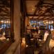 Bonato Hotel, Náchod (zdjęcie 8)