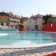 Hotel Acquario, Campomarino (foto 7)