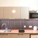 Sands Apartments, San Pawl il-Baħar - Foto 8