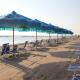 Hotel Acquario, Campomarino (foto 5)