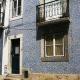 Casas do Bairro Alto, Lisbonne - Photo 3