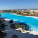Dream Lagoons, Cancún - Foto 2