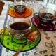 B&B I Glicini, Vescina (zdjęcie 10)
