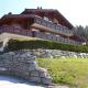 Apartment with Garden Daltons 1 Crans-Montana - Foto 1