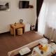 Guesthouse Kovačević, Korenica (fotografie 9)