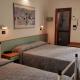 Hotel Haway, Rimini (fotografie 3)