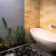 Singabu Bungalows, Nusa Penida (foto 6)
