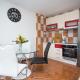 Apartmani Maras, Spalato (Split) - Foto 8