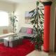 Apartment near Stavros Niarchos Park & Acropolis, Atenas - Foto 5