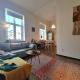 Cosy Ljubljana Loft, Любляна - Фото 2