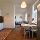 Cosy Ljubljana Loft, Любляна - Фото 6