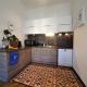 Cosy Ljubljana Loft, Любляна - Фото 7