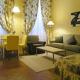 Piccolo Residence Apart-Hotel Firenze - Foto 9