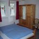 Apartmenthaus Simmer Obertraun - Photo 2