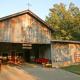 Panther Valley Ranch, Morning Star