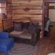 Panther Valley Ranch, Morning Star (foto 4)