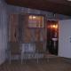 Panther Valley Ranch, Morning Star (foto 5)