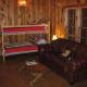 Panther Valley Ranch, Morning Star (foto 6)