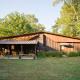 Panther Valley Ranch, Morning Star (foto 9)