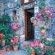 Casa Herrero, Oto (photo 6)