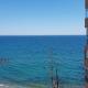 Apartamento auténtico La Perla Playa, Benalmádena - Fotografie 10