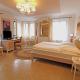 Hotel Villa Toscana, ゲルストホーフェン - 写真 1