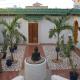 Riad côté jardin, Saly Portudal (foto 9)