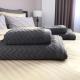 MHC Quiet Deluxe Suite near Downtown - Free Parking, Braşov - Foto 2