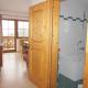 Appartement zum Rössl, Ramsau am Dachstein - Fotografie 7