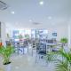 Fumah Hotel Kepong, Kuala Lumpur - Fotografie 7