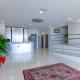 Fumah Hotel Kepong, Kuala Lumpur - Fotografie 9
