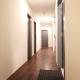 Fumah Hotel Kepong, Kuala Lumpur - Fotografie 5