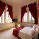 Villa Tower Inn, Pisa (fotografie 9)