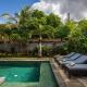 Villa Surga Seminyak - Fotografie 6