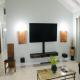 Jamnick Vacation Rentals - Fern Court, Richmond Estate, St Ann, Jamaica, Ocho Rios (fotografie 7)