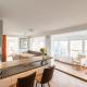 Skyflats Vienna - Belle View, Vienna - Foto 3