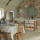 Job's Mill Cottage, Warminster (Foto 3)