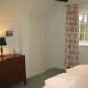 Job's Mill Cottage, Warminster (Foto 7)