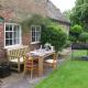Job's Mill Cottage, Warminster (Foto 9)
