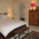 Job's Mill Cottage, Warminster (Foto 6)