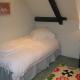 Job's Mill Cottage, Warminster (Foto 10)