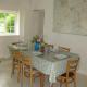 Job's Mill Cottage, Warminster (Foto 2)