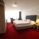 Hotel Seepark Garni, Überlingen - Foto 10