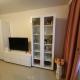 Apartament Katy Neversea, Constanţa - Kuva 9