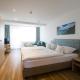 Hotel Seepark Garni, Überlingen - Foto 9