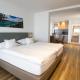 Hotel Seepark Garni, Überlingen - Foto 7