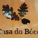 Casa do Boco, Oliveira do Hospital (fotografie 2)