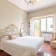 Vatican Cozy Apartment with Terrace, Roma - Foto 9