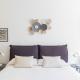 Vatican Cozy Apartment with Terrace, Roma - Foto 4