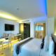 Aspira Skyy Sukhumvit 1 Bangkok - Foto 4